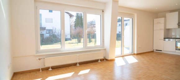 3 rooms Apartment in Klagenfurt am Worthersee, Austria No. 139056 20