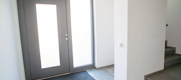 3 rooms Apartment in Klagenfurt am Worthersee, Austria No. 139056 26