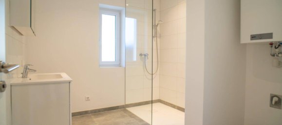 3 rooms Apartment in Klagenfurt am Worthersee, Austria No. 139056 23