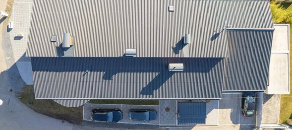 3 rooms Apartment in Klagenfurt am Worthersee, Austria No. 139056 10