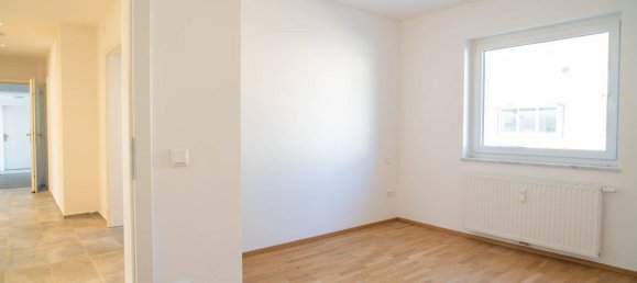 3 rooms Apartment in Klagenfurt am Worthersee, Austria No. 139056 19