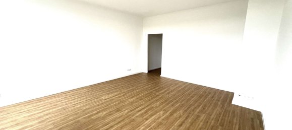 1 Schlafzimmer Wohnung in Westend, Germany, Nr. 259651 4