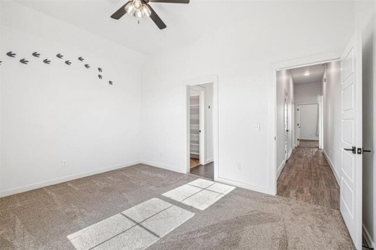 4 bedrooms House in Piedmont, USA No. 385679