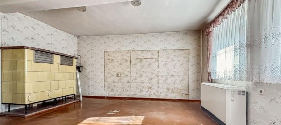 Casa de 4 divisões em Leipzig, Germany N.º 267387 5