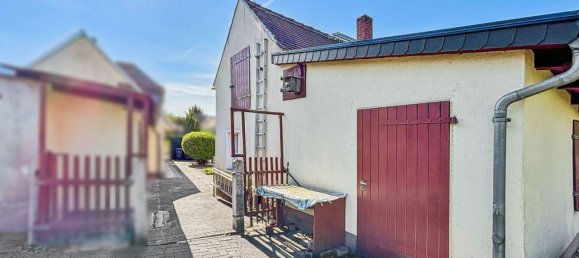 Casa de 4 divisões em Leipzig, Germany N.º 267387 3