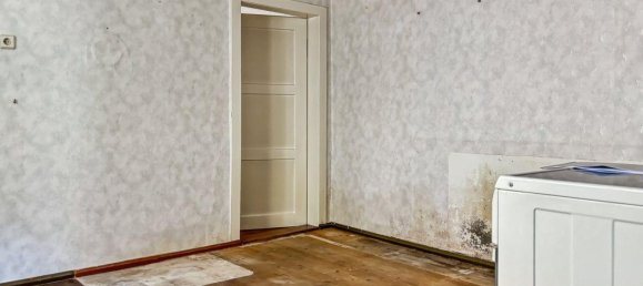 Casa de 4 divisões em Leipzig, Germany N.º 267387 7