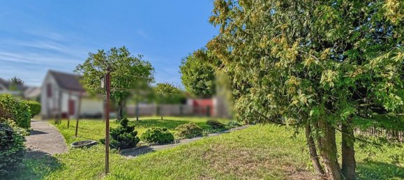 Casa de 4 divisões em Leipzig, Germany N.º 267387 11