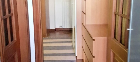 Дом с 1 спальней в Реано, Италия № 354928 3