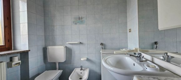 Дом с 1 спальней в Реано, Италия № 354928 15