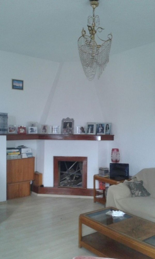 3 bedrooms House in Ciudad Lopez Mateos, Mexico No. 213866