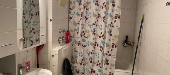 3 chambres Appartement à Offenbach, Germany No. 160463 3