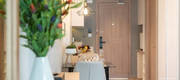 Apartamento com 1 quarto em condomínio em VIP Karon condominium Phuket, Thailand N.º 31846 7