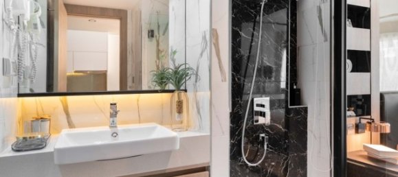 Apartamento com 1 quarto em condomínio em VIP Karon condominium Phuket, Thailand N.º 31846 5