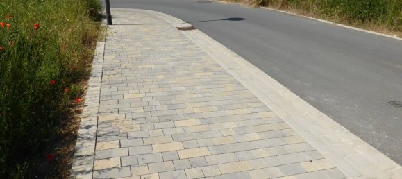  قطعة أرض في Kitzingen, Germany رقم 75865 4