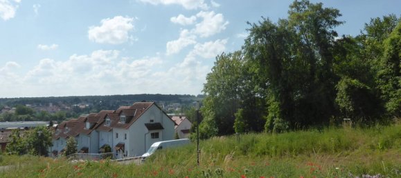  قطعة أرض في Kitzingen, Germany رقم 75865 2