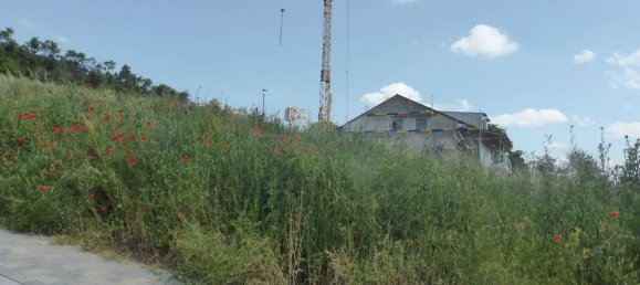  قطعة أرض في Kitzingen, Germany رقم 75865 6