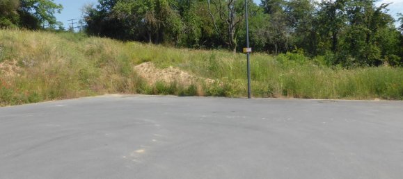  قطعة أرض في Kitzingen, Germany رقم 75865 7