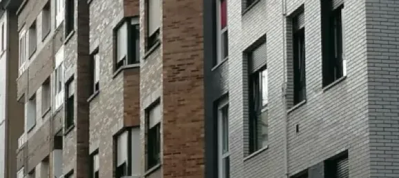 1 bedroom Apartment in Gijon, Spain No. 143634 15