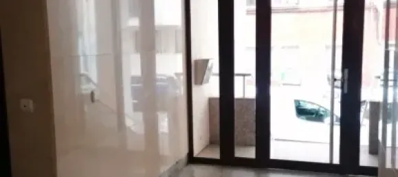 1 bedroom Apartment in Gijon, Spain No. 143634 12