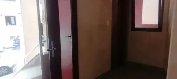 1 bedroom Apartment in Gijon, Spain No. 143634 14