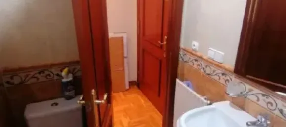 1 bedroom Apartment in Gijon, Spain No. 143634 7