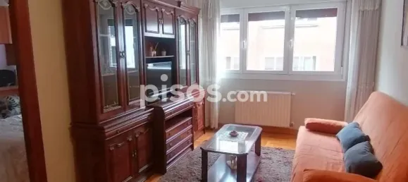 1 bedroom Apartment in Gijon, Spain No. 143634 18