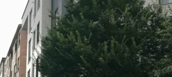 1 bedroom Apartment in Gijon, Spain No. 143634 17