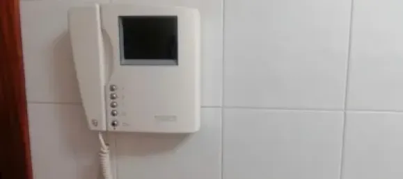 1 bedroom Apartment in Gijon, Spain No. 143634 9