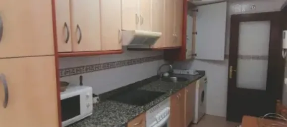 1 bedroom Apartment in Gijon, Spain No. 143634 20