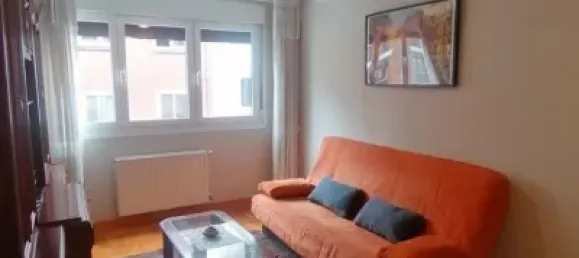 1 bedroom Apartment in Gijon, Spain No. 143634 2
