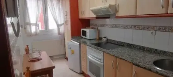 1 bedroom Apartment in Gijon, Spain No. 143634 19