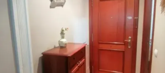 1 bedroom Apartment in Gijon, Spain No. 143634 3