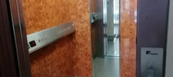 1 bedroom Apartment in Gijon, Spain No. 143634 11