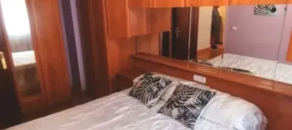 1 bedroom Apartment in Gijon, Spain No. 143634 5