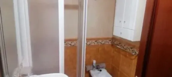 1 bedroom Apartment in Gijon, Spain No. 143634 8