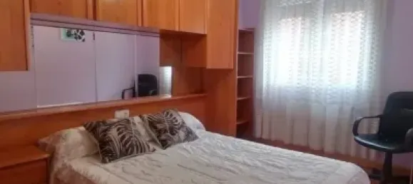 1 bedroom Apartment in Gijon, Spain No. 143634 4