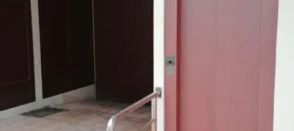 1 bedroom Apartment in Gijon, Spain No. 143634 10