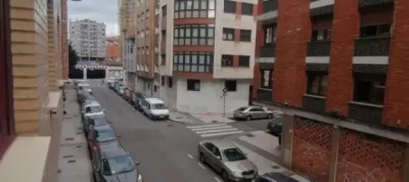 1 bedroom Apartment in Gijon, Spain No. 143634 16