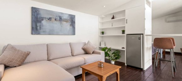 1 غرف نوم فيلا في Ko Samui, Thailand رقم 19444 10