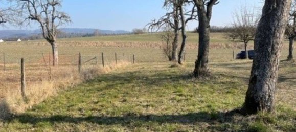 Terrain à Konstanz, Germany No. 77801 5