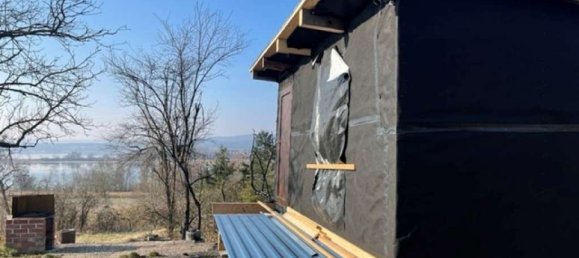 Terrain à Konstanz, Germany No. 77801 4