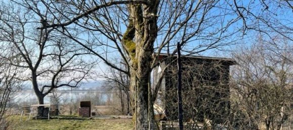 Terrain à Konstanz, Germany No. 77801 3