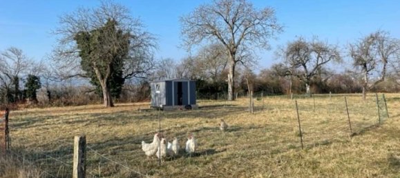 Terrain à Konstanz, Germany No. 77801 2