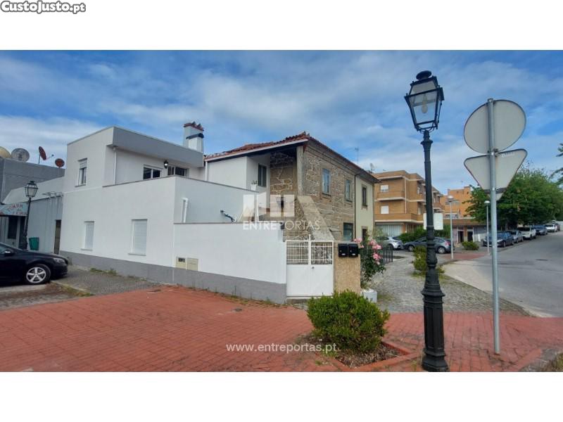 2 bedrooms House in Viana do Castelo, Portugal No. 300680