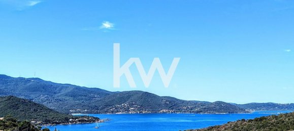 1 bedroom Apartment in Pietrosella, France No. 159387 15