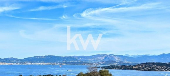 1 bedroom Apartment in Pietrosella, France No. 159387 10