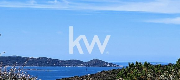 1 bedroom Apartment in Pietrosella, France No. 159387 14