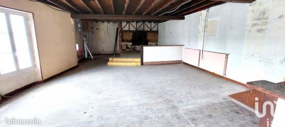 Дом с 7 комнатами в Коллемье, Франция № 363656 5