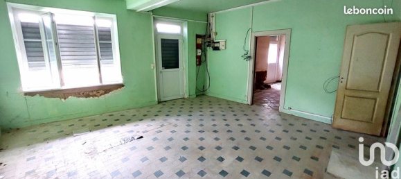 Дом с 7 комнатами в Коллемье, Франция № 363656 2