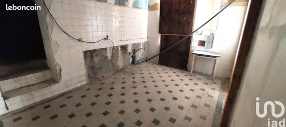 Дом с 7 комнатами в Коллемье, Франция № 363656 6